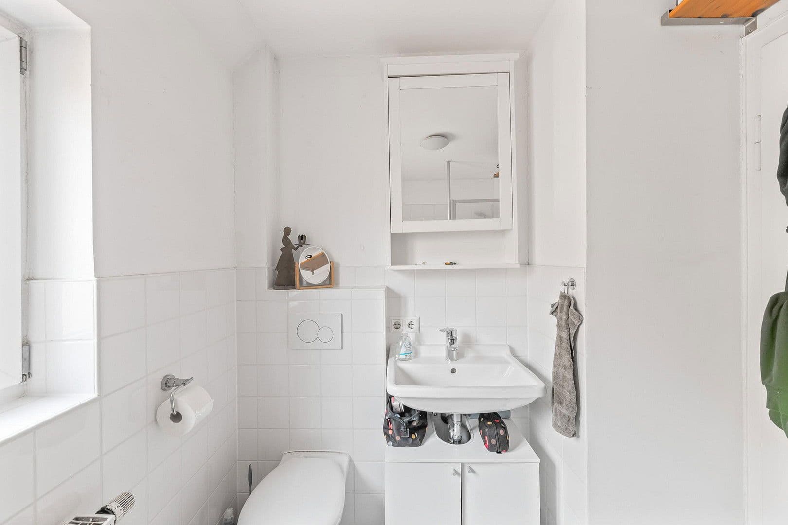 Predaj bytu 4-izbový 83 m², Leonberg, Bádensko-Wurttembersko Predaj bytu 4-izbový 83 m², Leonberg, Bádensko-Wurttembersko