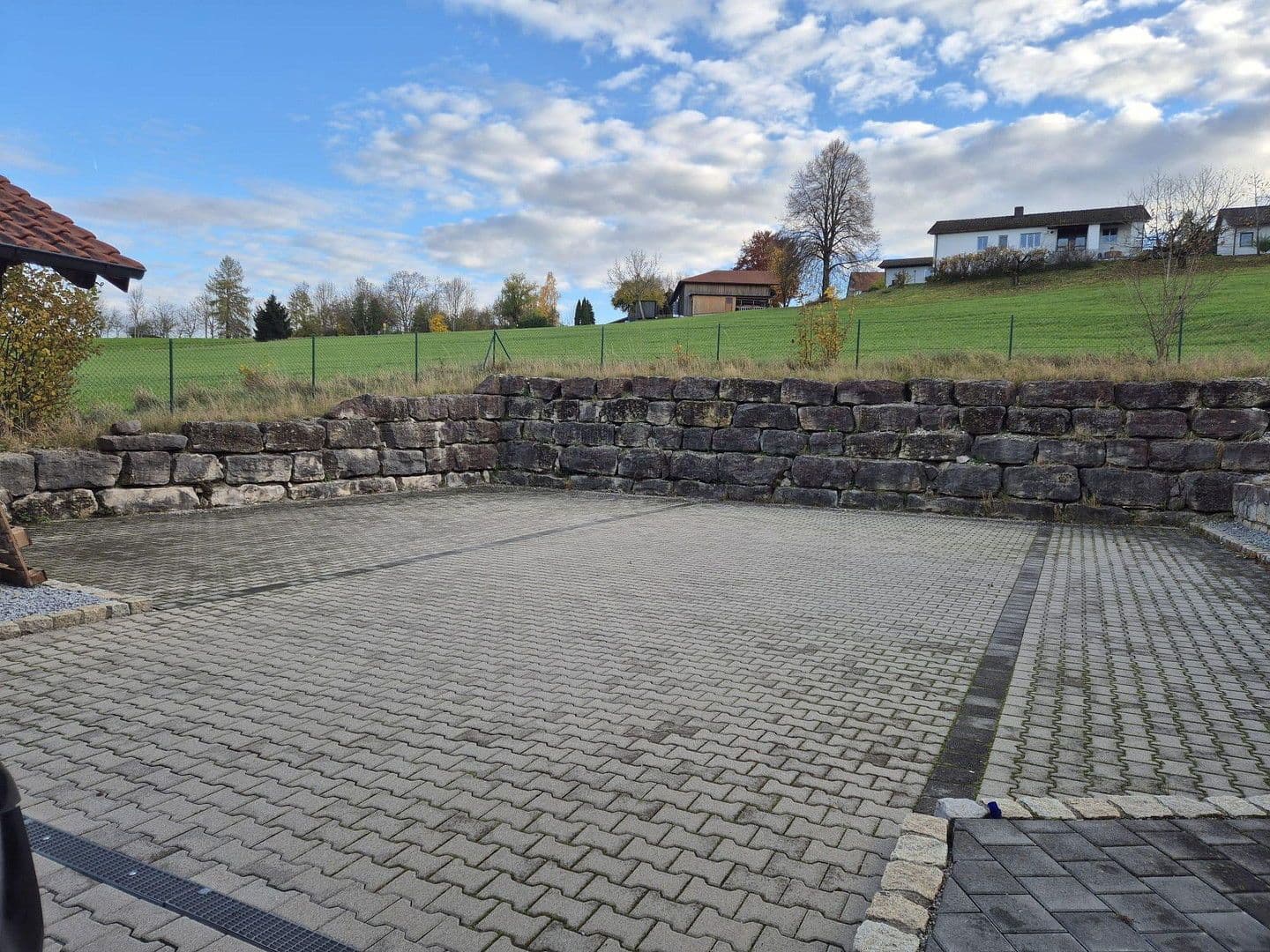 Prenájom kancelárie 150 m², Schwindegg, Bavorsko Prenájom kancelárie 150 m², Schwindegg, Bavorsko