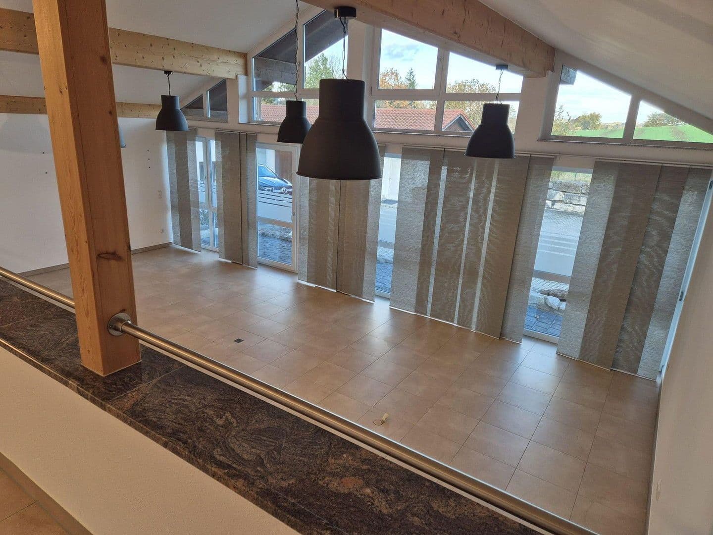 Prenájom kancelárie 150 m², Schwindegg, Bavorsko Prenájom kancelárie 150 m², Schwindegg, Bavorsko