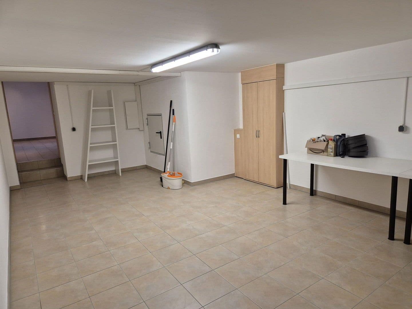 Prenájom kancelárie 150 m², Schwindegg, Bavorsko Prenájom kancelárie 150 m², Schwindegg, Bavorsko