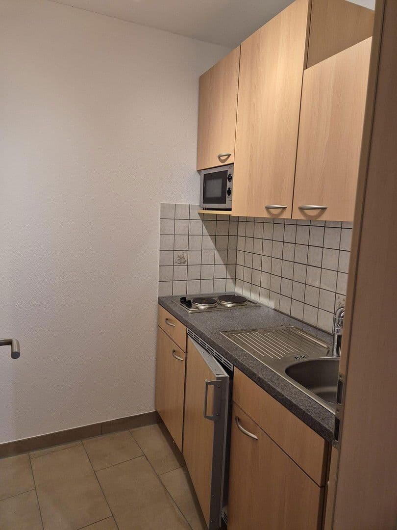 Prenájom kancelárie 150 m², Schwindegg, Bavorsko Prenájom kancelárie 150 m², Schwindegg, Bavorsko