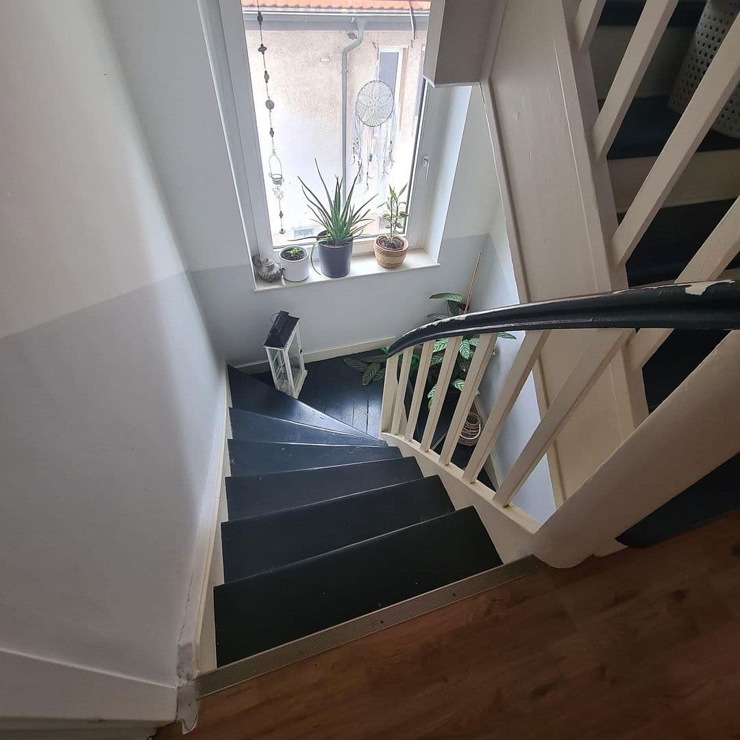 Prenájom domu 260 m², pozemek 430 m², Herrmann Rinne Str. 34, Duisburg, Severné Porýnie - Westfálsko Prenájom domu 260 m², pozemek 430 m², Herrmann Rinne Str. 34, Duisburg, Severné Porýnie - Westfálsko