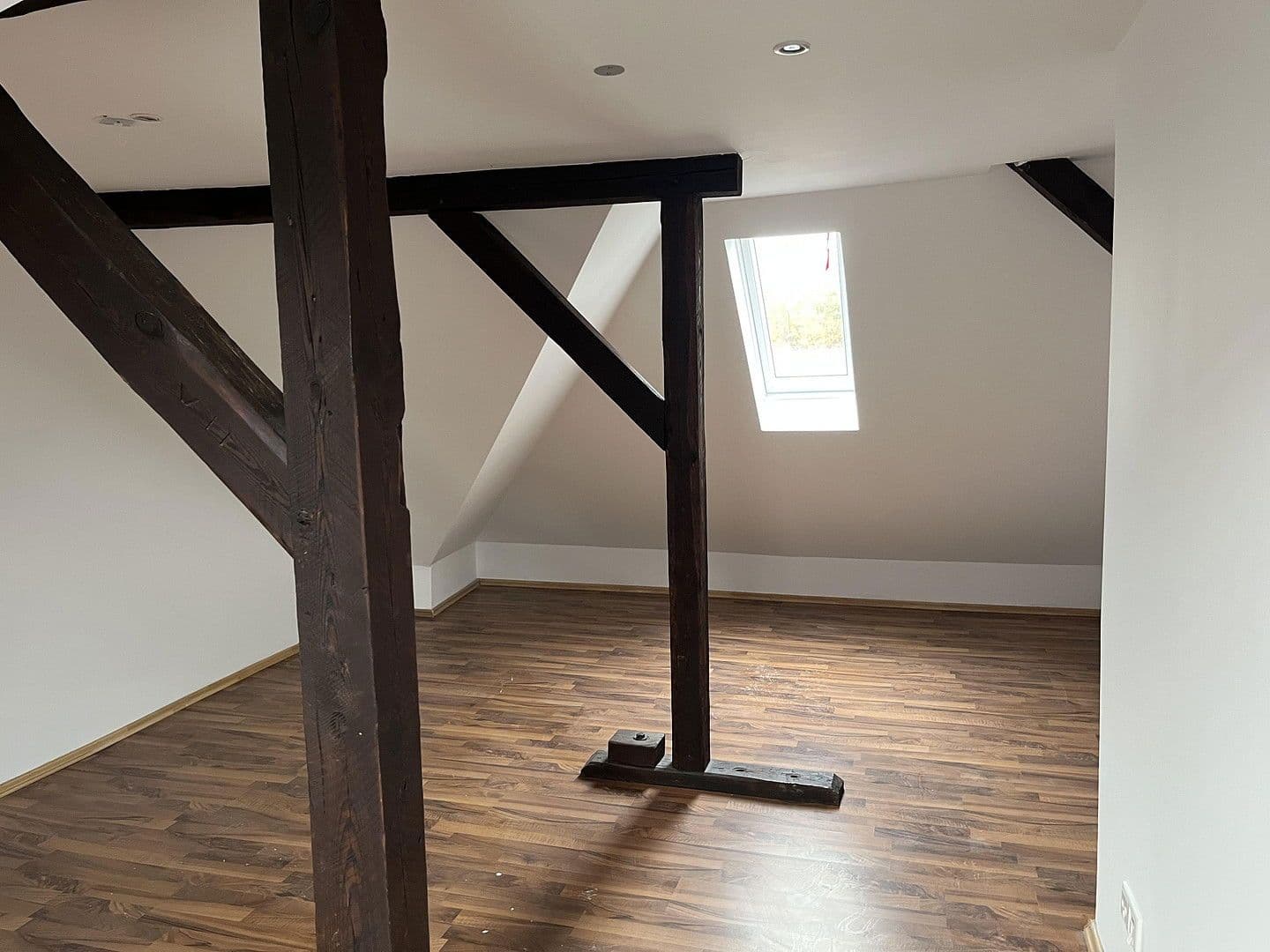 Prenájom domu 260 m², pozemek 430 m², Herrmann Rinne Str. 34, Duisburg, Severné Porýnie - Westfálsko Prenájom domu 260 m², pozemek 430 m², Herrmann Rinne Str. 34, Duisburg, Severné Porýnie - Westfálsko