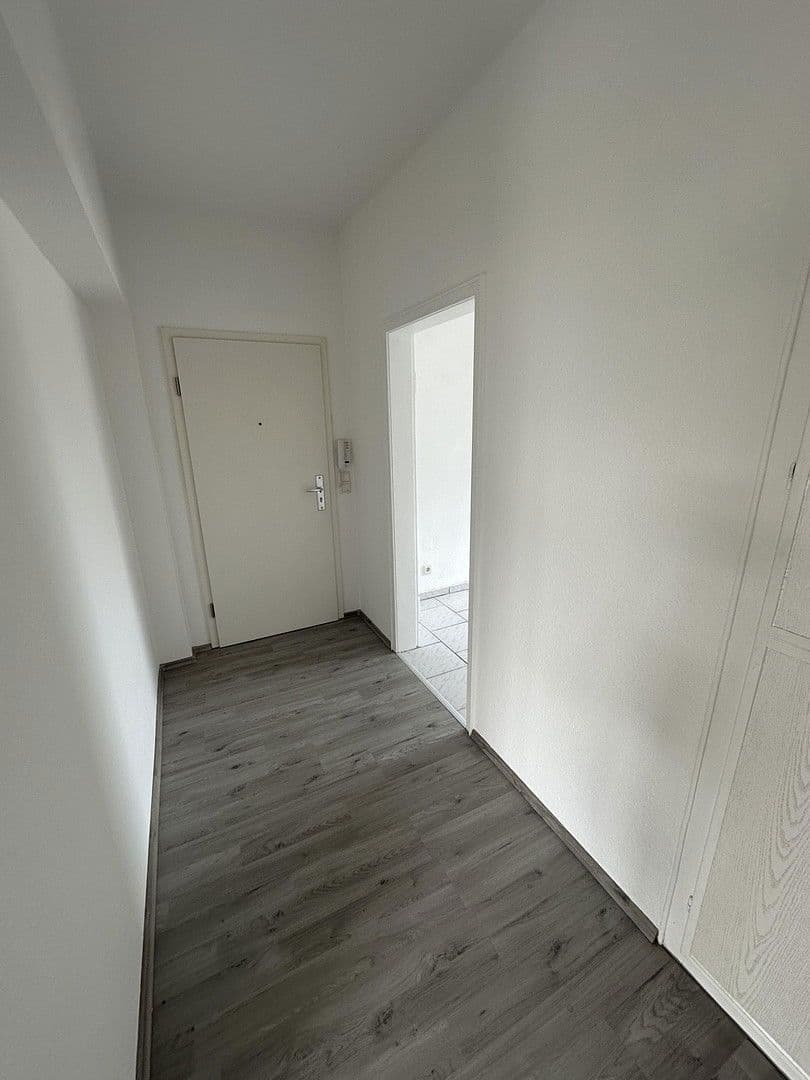 Prenájom bytu 1-izbový 60 m², Bochumer Straße 53, Recklinghausen, Severné Porýnie - Westfálsko Prenájom bytu 1-izbový 60 m², Bochumer Straße 53, Recklinghausen, Severné Porýnie - Westfálsko