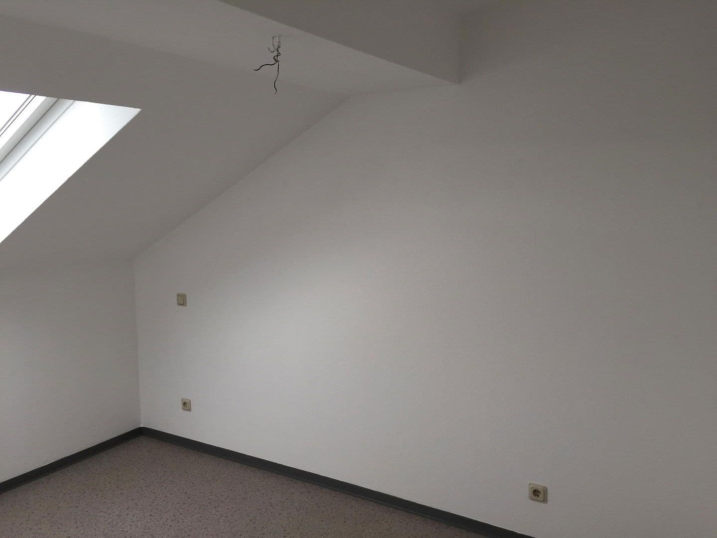 Predaj bytu 2-izbový 45 m², Wilhelm Leuschner Str., Neu-Anspach, Hesensko Predaj bytu 2-izbový 45 m², Wilhelm Leuschner Str., Neu-Anspach, Hesensko