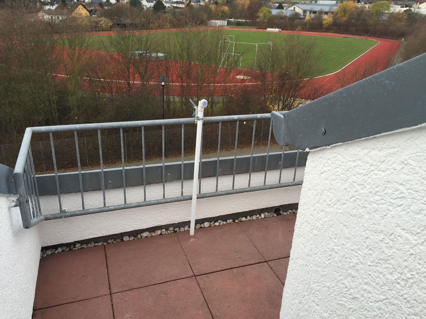 Predaj bytu 2-izbový 45 m², Wilhelm Leuschner Str., Neu-Anspach, Hesensko Predaj bytu 2-izbový 45 m², Wilhelm Leuschner Str., Neu-Anspach, Hesensko