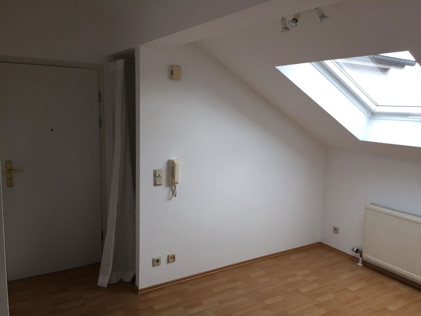 Predaj bytu 2-izbový 45 m², Wilhelm Leuschner Str., Neu-Anspach, Hesensko Predaj bytu 2-izbový 45 m², Wilhelm Leuschner Str., Neu-Anspach, Hesensko