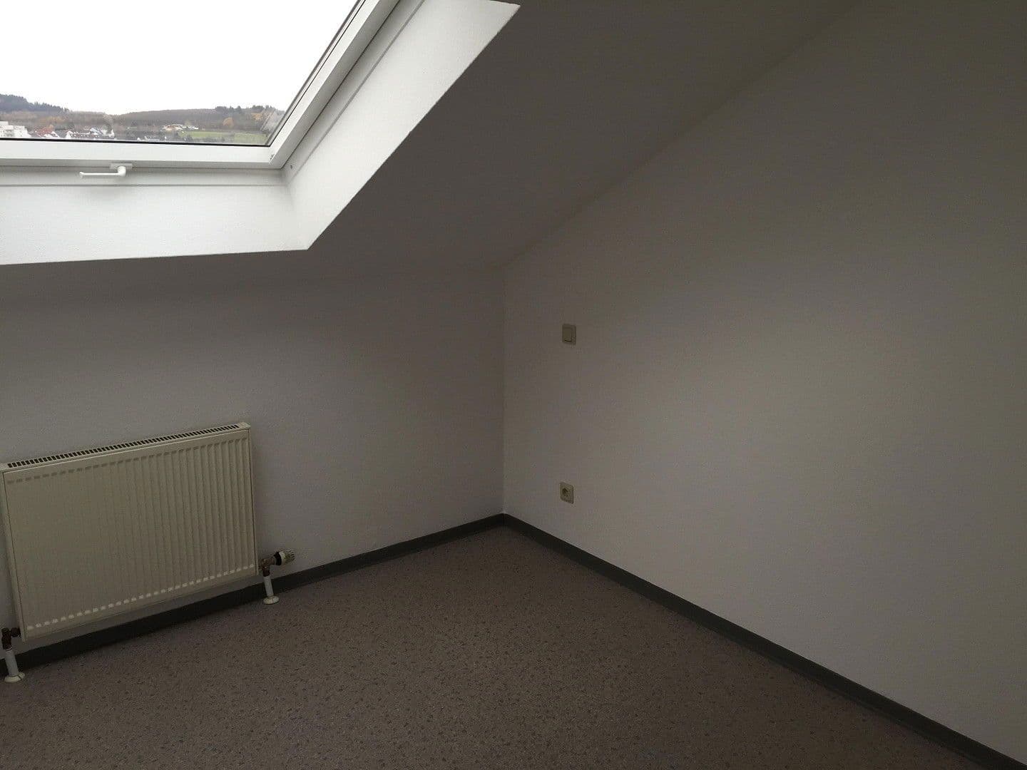 Predaj bytu 2-izbový 45 m², Wilhelm Leuschner Str., Neu-Anspach, Hesensko Predaj bytu 2-izbový 45 m², Wilhelm Leuschner Str., Neu-Anspach, Hesensko