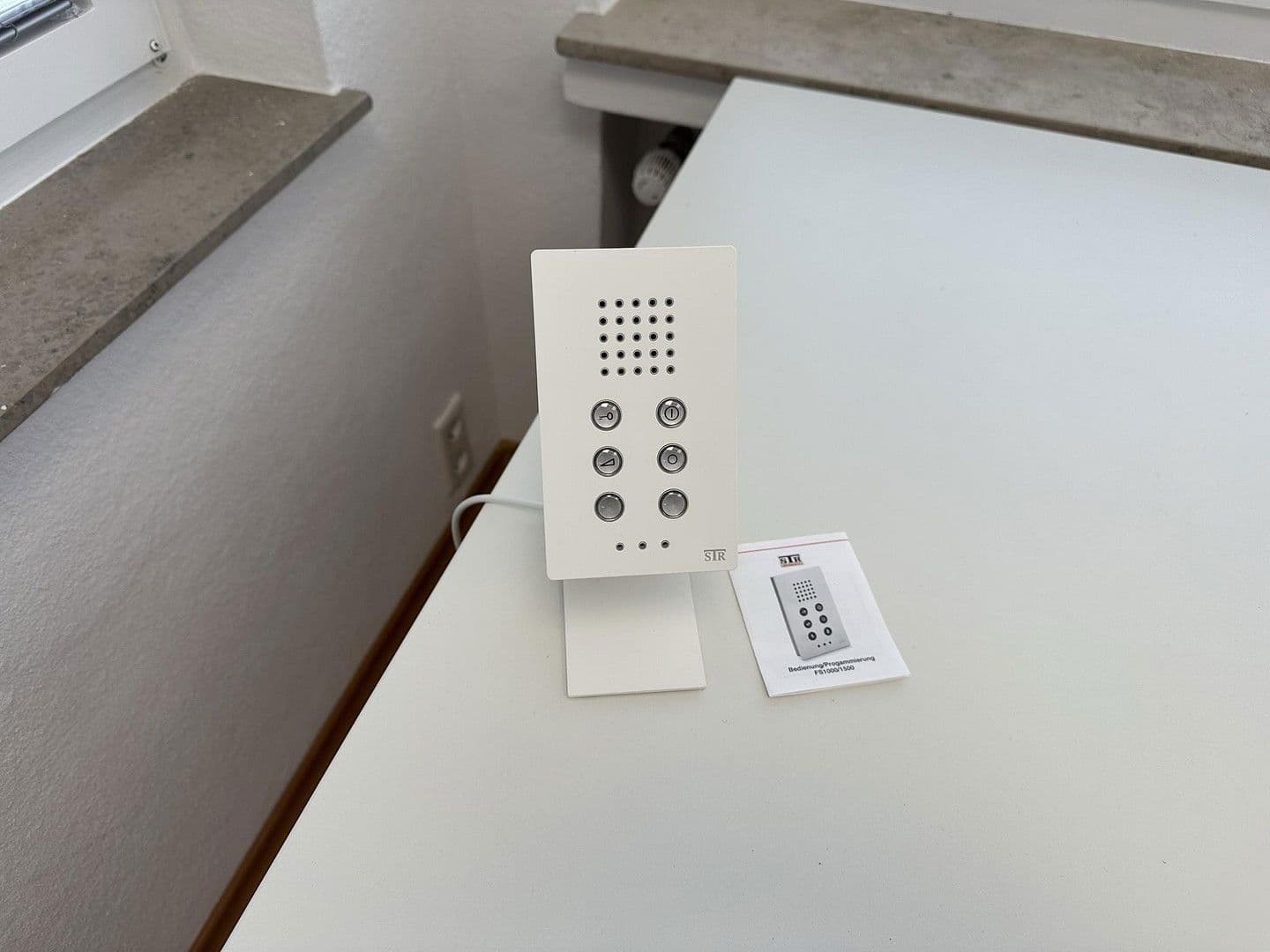 Prenájom kancelárie 150 m², Münster, Severné Porýnie - Westfálsko Prenájom kancelárie 150 m², Münster, Severné Porýnie - Westfálsko