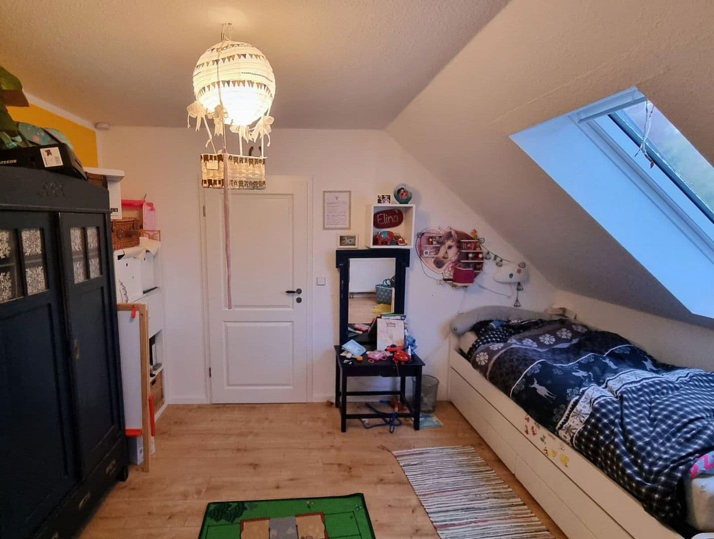 Predaj domu 130 m², pozemek 613 m², Schöneiche bei Berlin, Brandenbursko Predaj domu 130 m², pozemek 613 m², Schöneiche bei Berlin, Brandenbursko