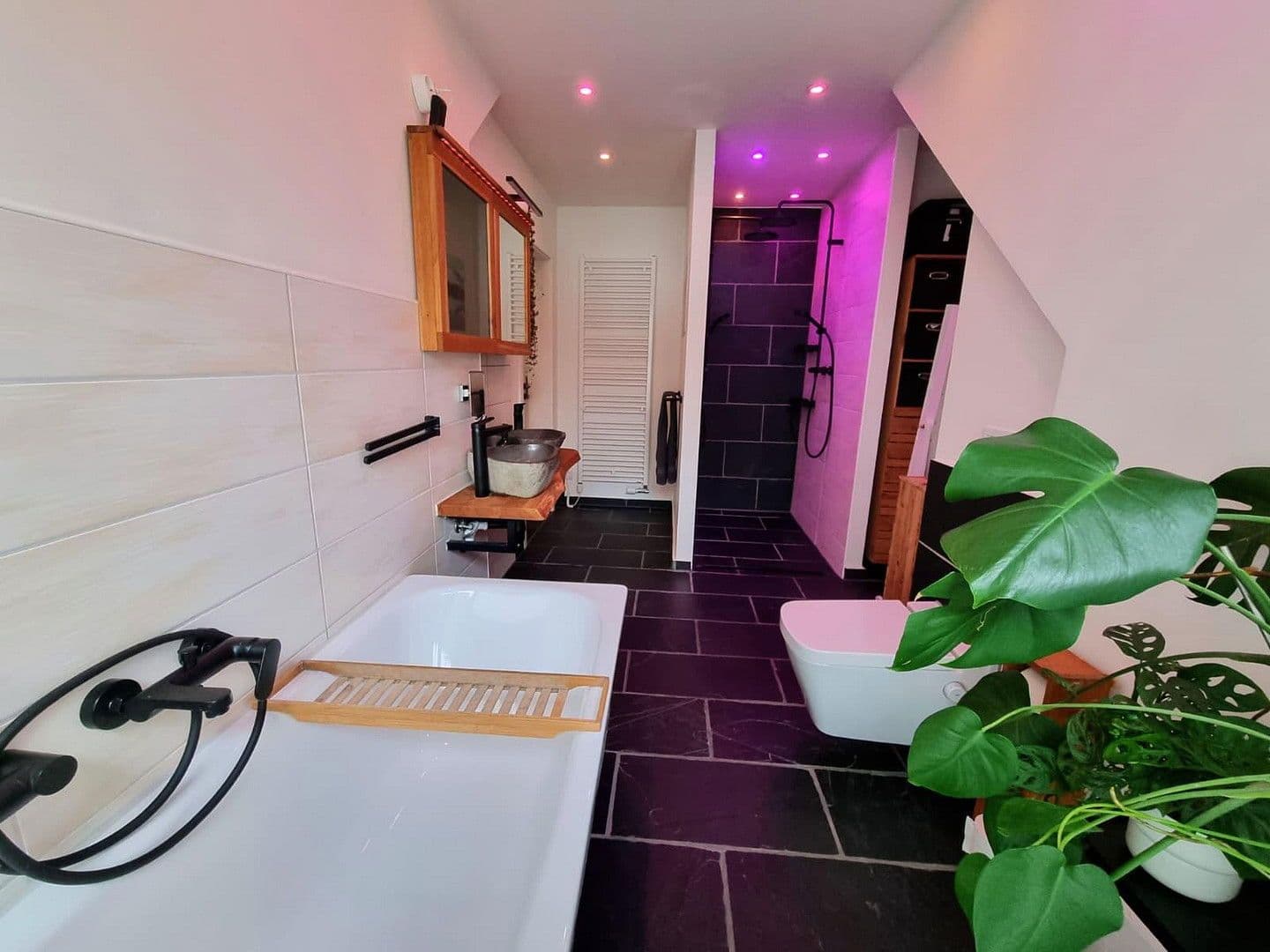 Predaj domu 130 m², pozemek 613 m², Schöneiche bei Berlin, Brandenbursko Predaj domu 130 m², pozemek 613 m², Schöneiche bei Berlin, Brandenbursko