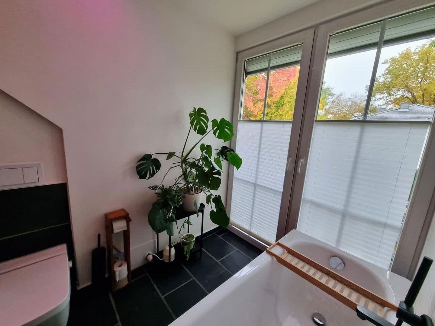 Predaj domu 130 m², pozemek 613 m², Schöneiche bei Berlin, Brandenbursko Predaj domu 130 m², pozemek 613 m², Schöneiche bei Berlin, Brandenbursko