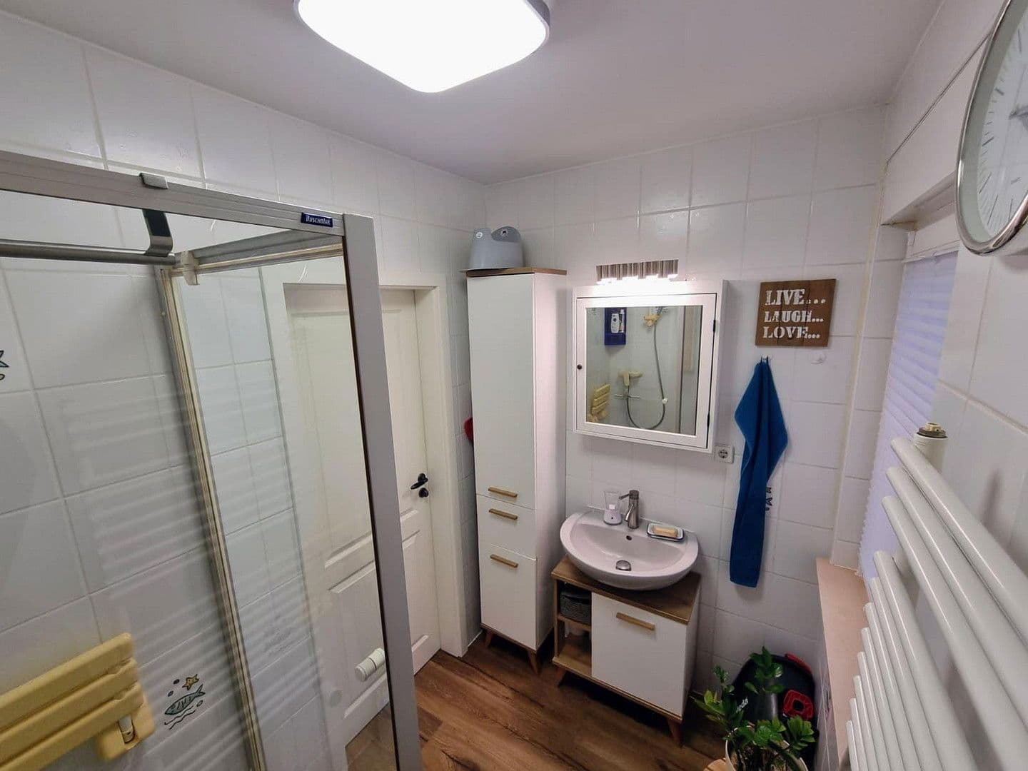 Predaj domu 130 m², pozemek 613 m², Schöneiche bei Berlin, Brandenbursko Predaj domu 130 m², pozemek 613 m², Schöneiche bei Berlin, Brandenbursko