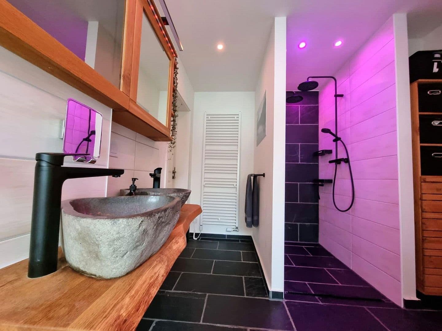 Predaj domu 130 m², pozemek 613 m², Schöneiche bei Berlin, Brandenbursko Predaj domu 130 m², pozemek 613 m², Schöneiche bei Berlin, Brandenbursko