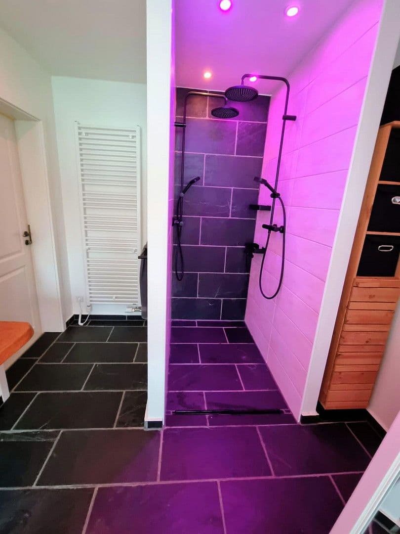 Predaj domu 130 m², pozemek 613 m², Schöneiche bei Berlin, Brandenbursko Predaj domu 130 m², pozemek 613 m², Schöneiche bei Berlin, Brandenbursko