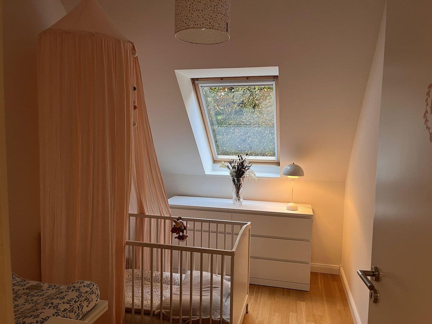 Predaj bytu 4-izbový 112 m², Hamburg, Hamburg Predaj bytu 4-izbový 112 m², Hamburg, Hamburg