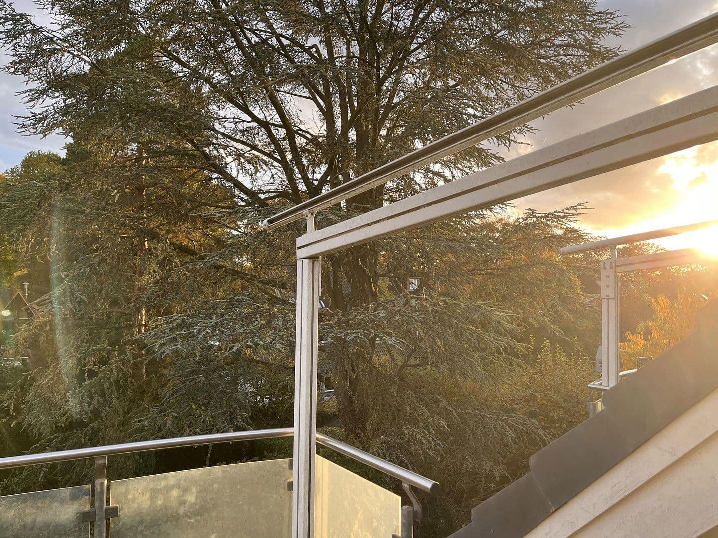 Predaj bytu 4-izbový 112 m², Hamburg, Hamburg Predaj bytu 4-izbový 112 m², Hamburg, Hamburg