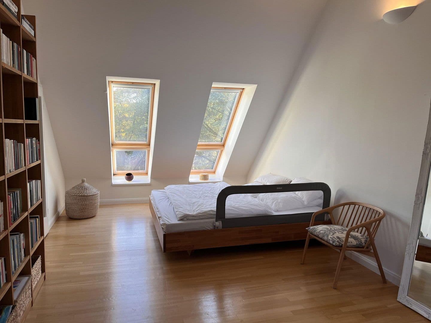 Predaj bytu 4-izbový 112 m², Hamburg, Hamburg Predaj bytu 4-izbový 112 m², Hamburg, Hamburg