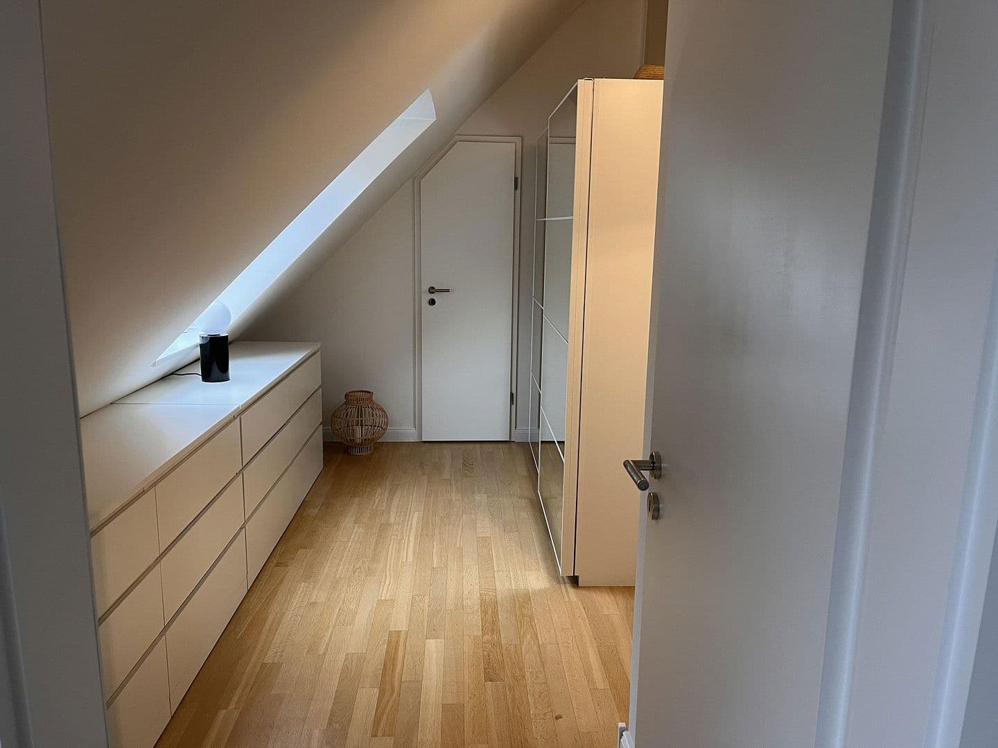 Predaj bytu 4-izbový 112 m², Hamburg, Hamburg Predaj bytu 4-izbový 112 m², Hamburg, Hamburg