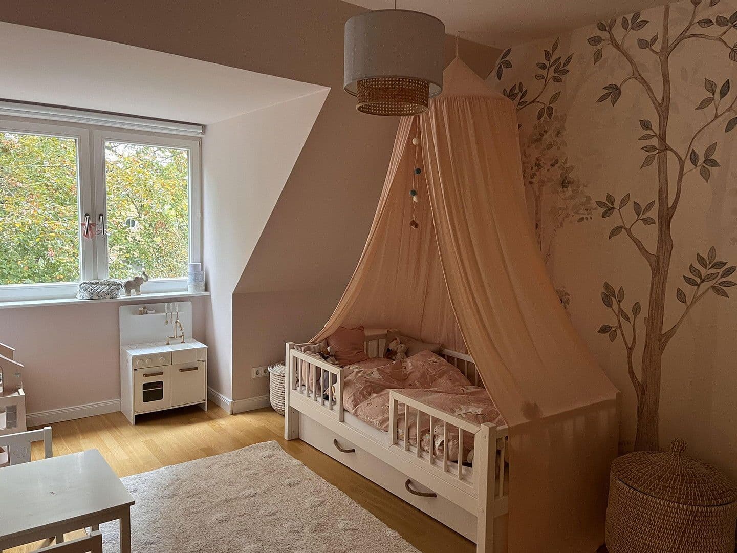 Predaj bytu 4-izbový 112 m², Hamburg, Hamburg Predaj bytu 4-izbový 112 m², Hamburg, Hamburg