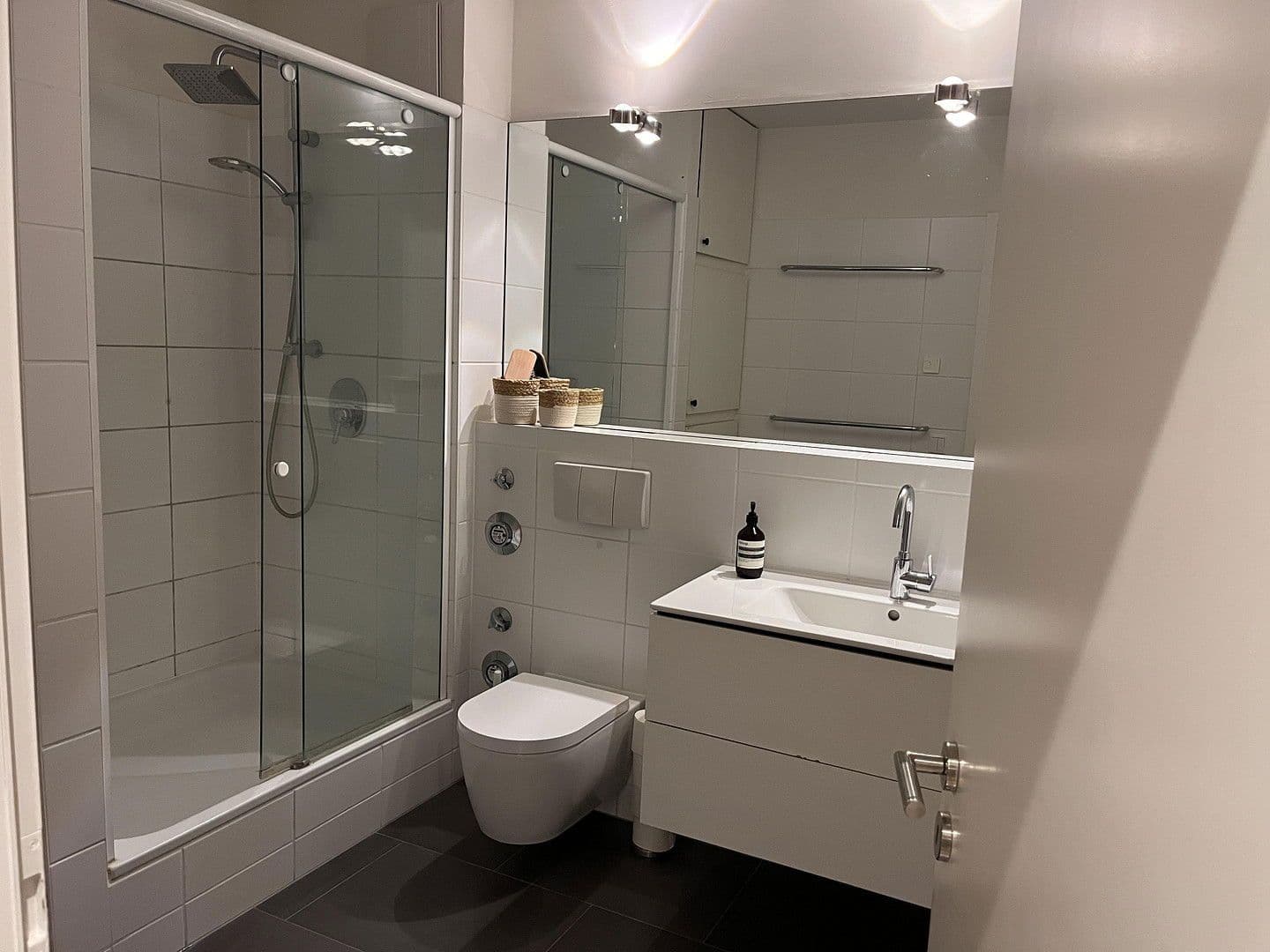 Predaj bytu 4-izbový 112 m², Hamburg, Hamburg Predaj bytu 4-izbový 112 m², Hamburg, Hamburg