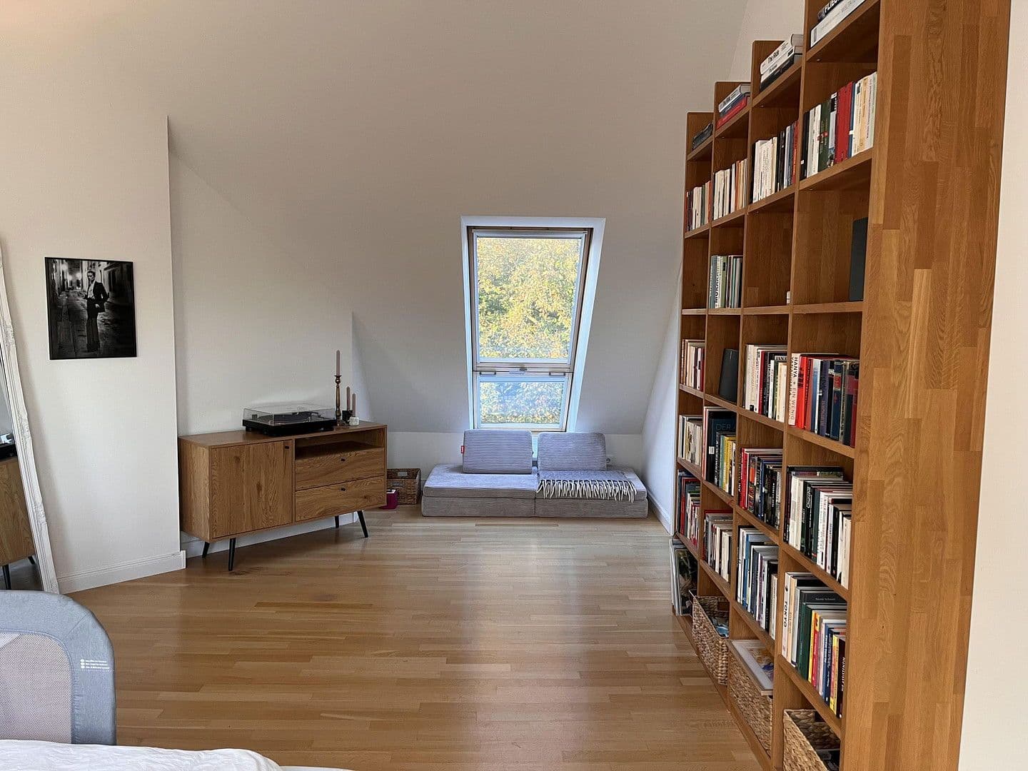 Predaj bytu 4-izbový 112 m², Hamburg, Hamburg Predaj bytu 4-izbový 112 m², Hamburg, Hamburg