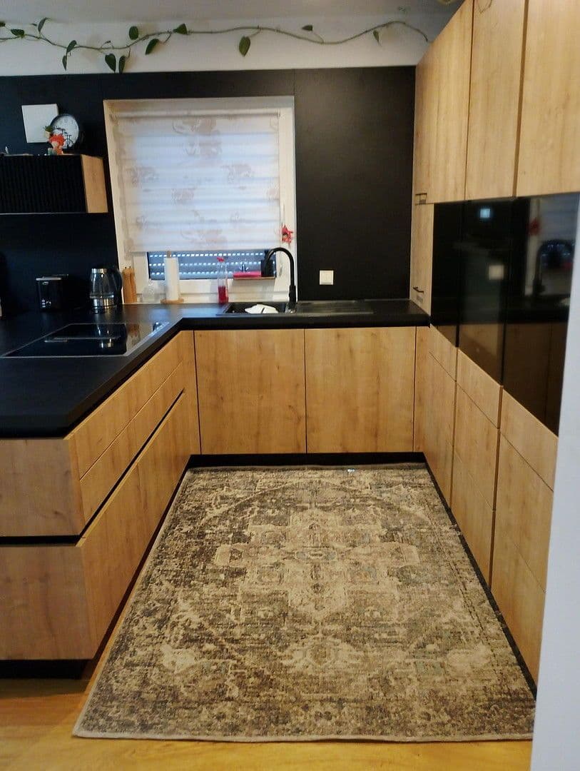 Predaj domu 160 m², pozemek 700 m², Leipzig - Heiterblick, Sasko Predaj domu 160 m², pozemek 700 m², Leipzig - Heiterblick, Sasko