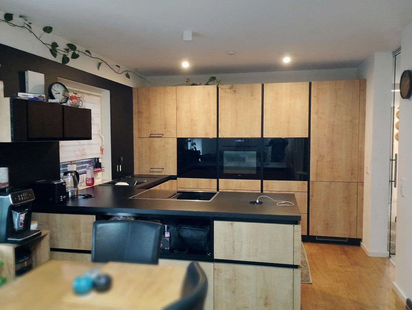 Predaj domu 160 m², pozemek 700 m², Leipzig - Heiterblick, Sasko Predaj domu 160 m², pozemek 700 m², Leipzig - Heiterblick, Sasko