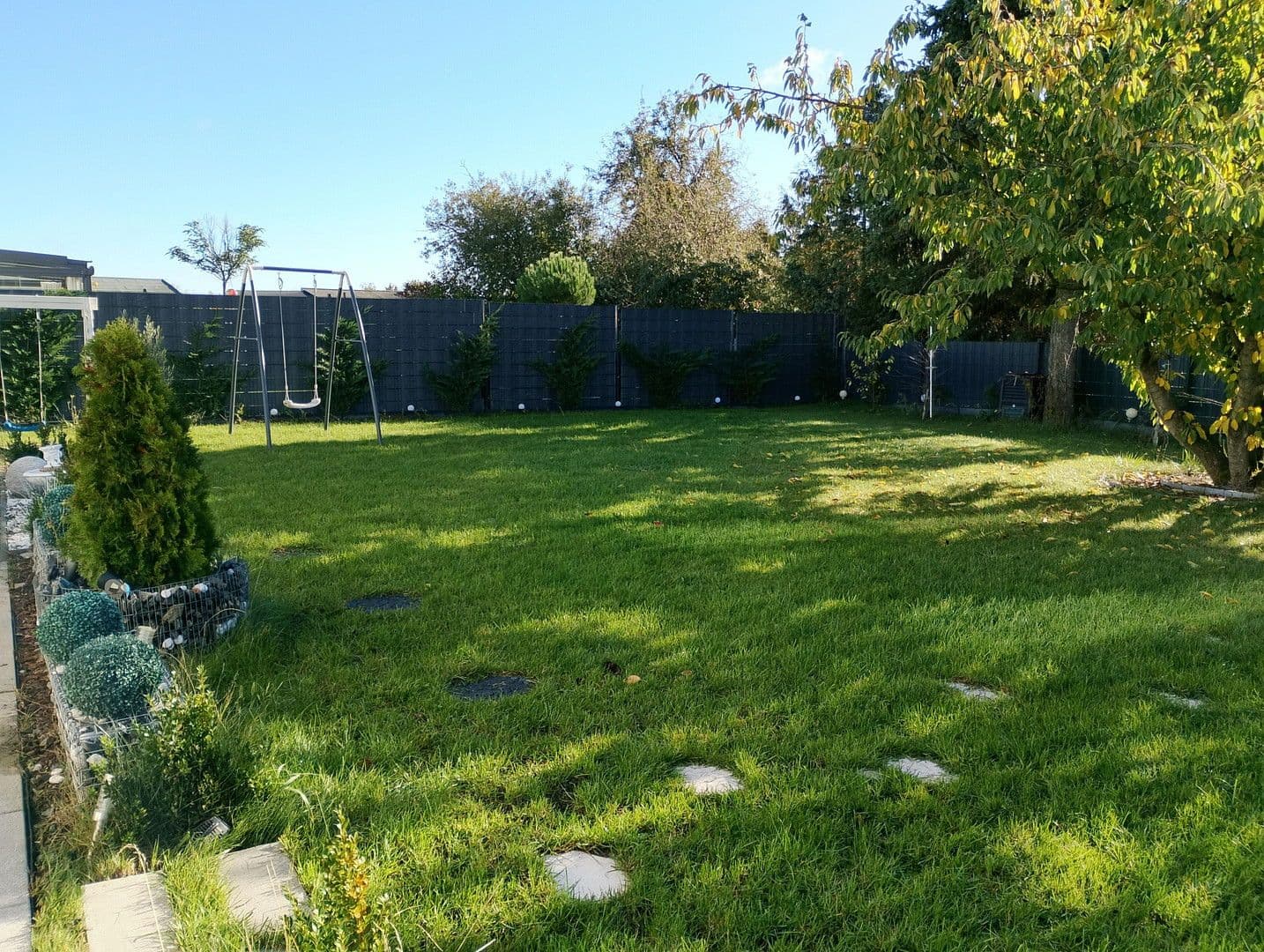 Predaj domu 160 m², pozemek 700 m², Leipzig - Heiterblick, Sasko Predaj domu 160 m², pozemek 700 m², Leipzig - Heiterblick, Sasko