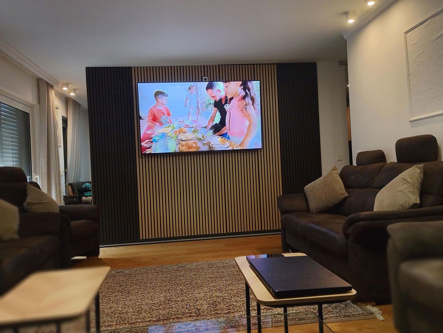 Predaj domu 160 m², pozemek 700 m², Leipzig - Heiterblick, Sasko Predaj domu 160 m², pozemek 700 m², Leipzig - Heiterblick, Sasko