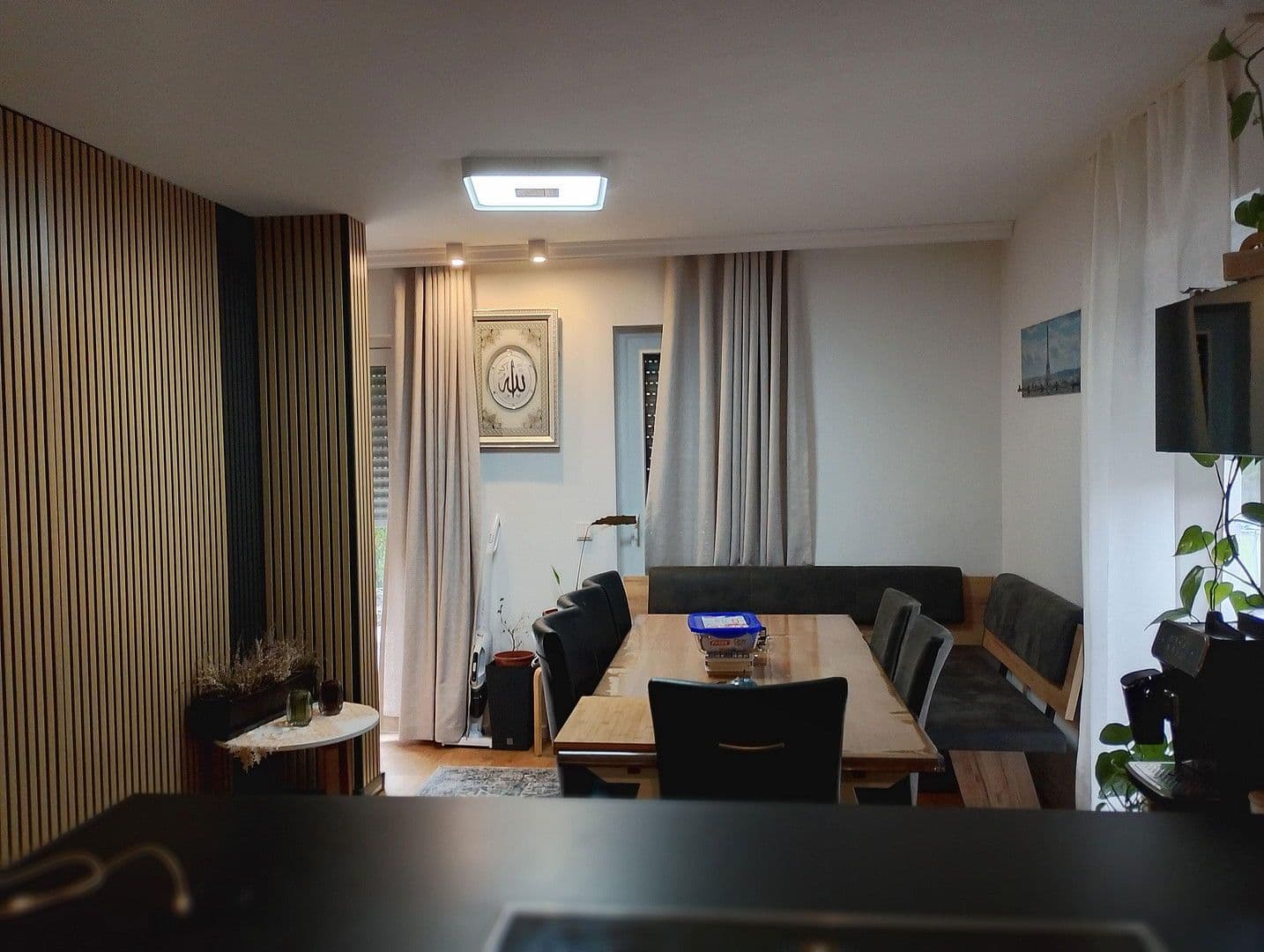 Predaj domu 160 m², pozemek 700 m², Leipzig - Heiterblick, Sasko Predaj domu 160 m², pozemek 700 m², Leipzig - Heiterblick, Sasko