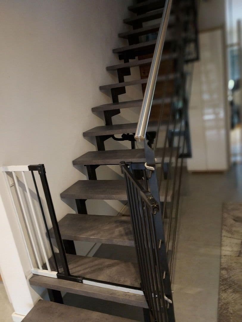 Predaj domu 160 m², pozemek 700 m², Leipzig - Heiterblick, Sasko Predaj domu 160 m², pozemek 700 m², Leipzig - Heiterblick, Sasko