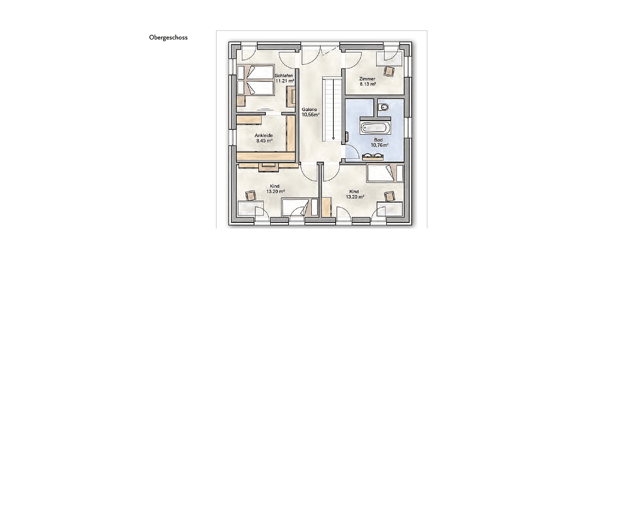 Predaj domu 160 m², pozemek 700 m², Leipzig - Heiterblick, Sasko Predaj domu 160 m², pozemek 700 m², Leipzig - Heiterblick, Sasko