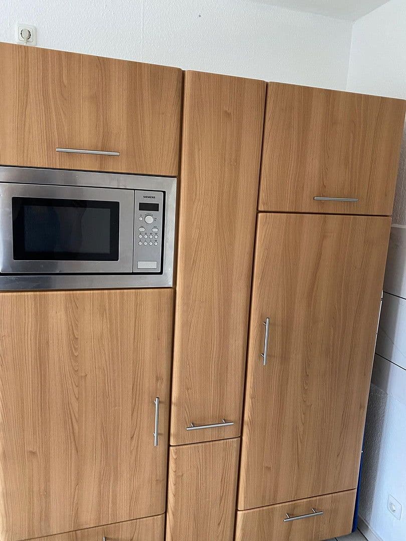 Prenájom bytu 52 m², Essen, Severné Porýnie - Westfálsko Prenájom bytu 52 m², Essen, Severné Porýnie - Westfálsko