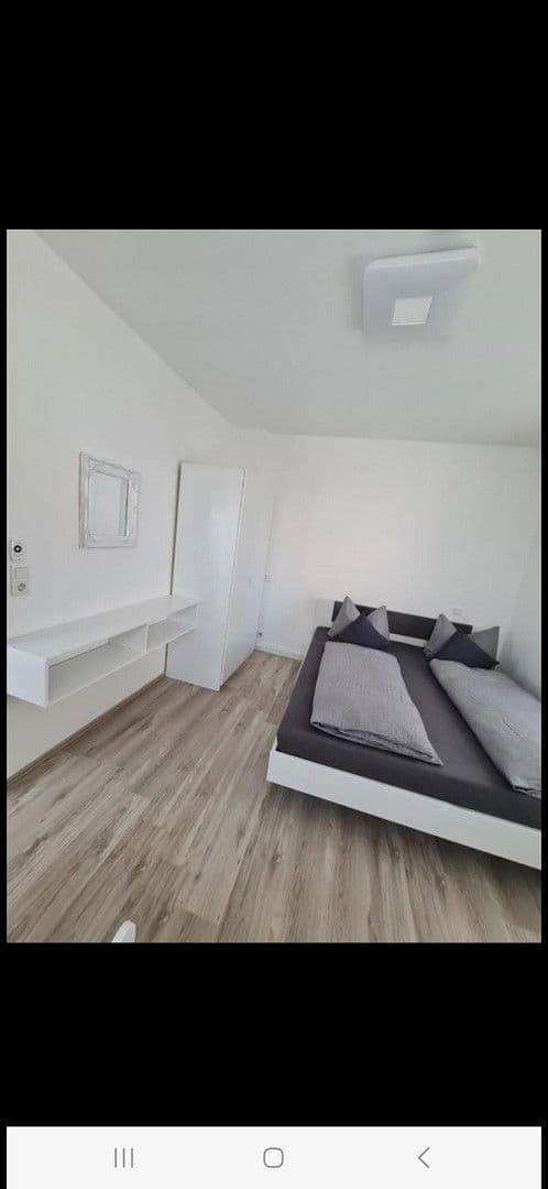 Predaj bytu 4-izbový 85 m², Kempten (Allgäu), Bavorsko Predaj bytu 4-izbový 85 m², Kempten (Allgäu), Bavorsko