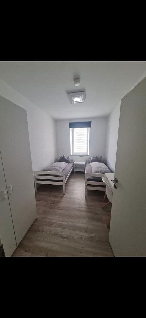 Predaj bytu 4-izbový 85 m², Kempten (Allgäu), Bavorsko Predaj bytu 4-izbový 85 m², Kempten (Allgäu), Bavorsko