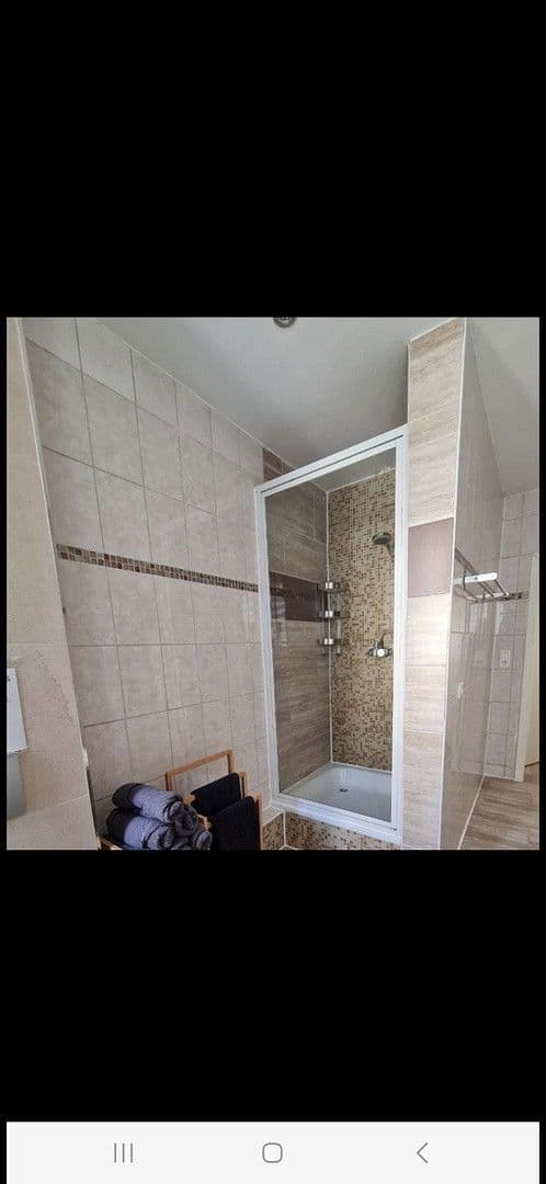 Predaj bytu 4-izbový 85 m², Kempten (Allgäu), Bavorsko Predaj bytu 4-izbový 85 m², Kempten (Allgäu), Bavorsko