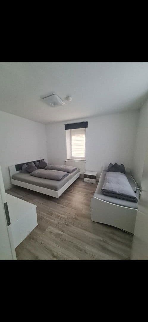 Predaj bytu 4-izbový 85 m², Kempten (Allgäu), Bavorsko Predaj bytu 4-izbový 85 m², Kempten (Allgäu), Bavorsko