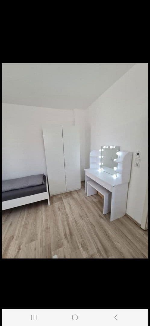 Predaj bytu 4-izbový 85 m², Kempten (Allgäu), Bavorsko Predaj bytu 4-izbový 85 m², Kempten (Allgäu), Bavorsko