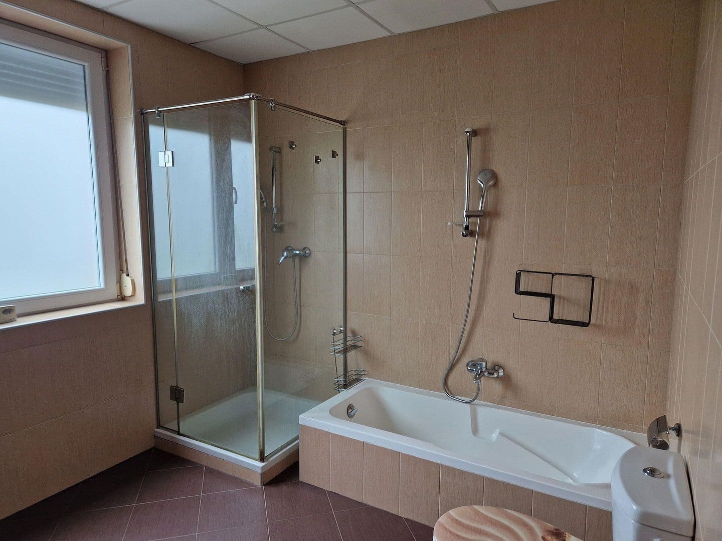 Prenájom domu 110 m², pozemek 250 m², Südhang 23, Hohenzell, Horné Rakúsko Prenájom domu 110 m², pozemek 250 m², Südhang 23, Hohenzell, Horné Rakúsko