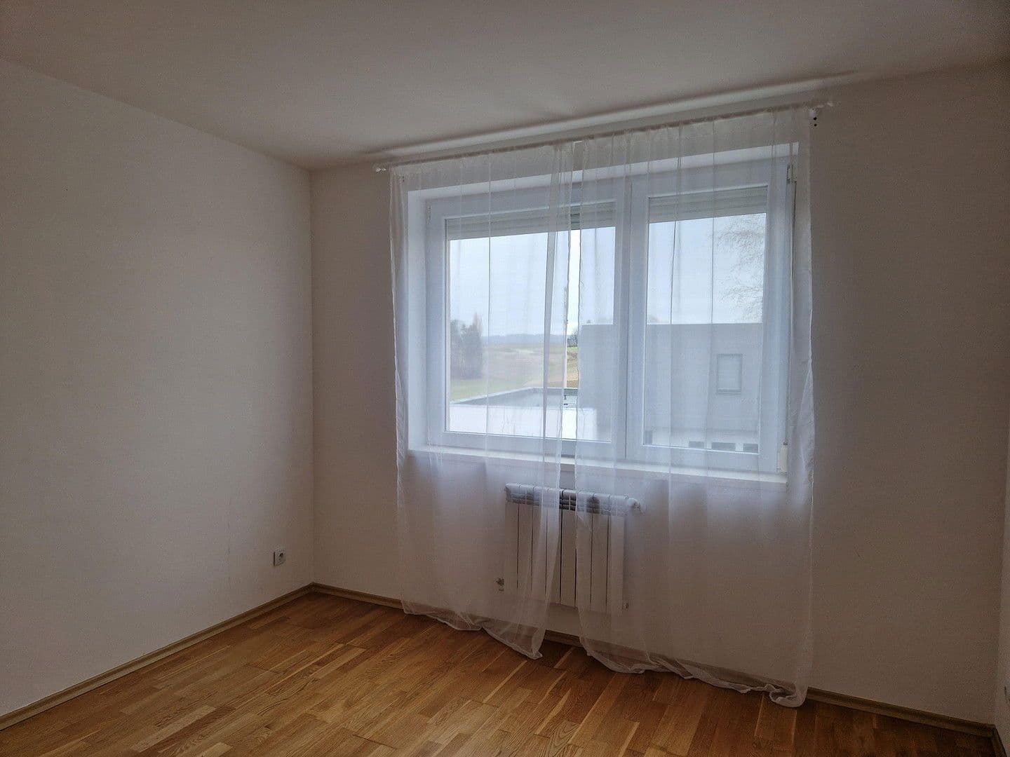 Prenájom domu 110 m², pozemek 250 m², Südhang 23, Hohenzell, Horné Rakúsko Prenájom domu 110 m², pozemek 250 m², Südhang 23, Hohenzell, Horné Rakúsko