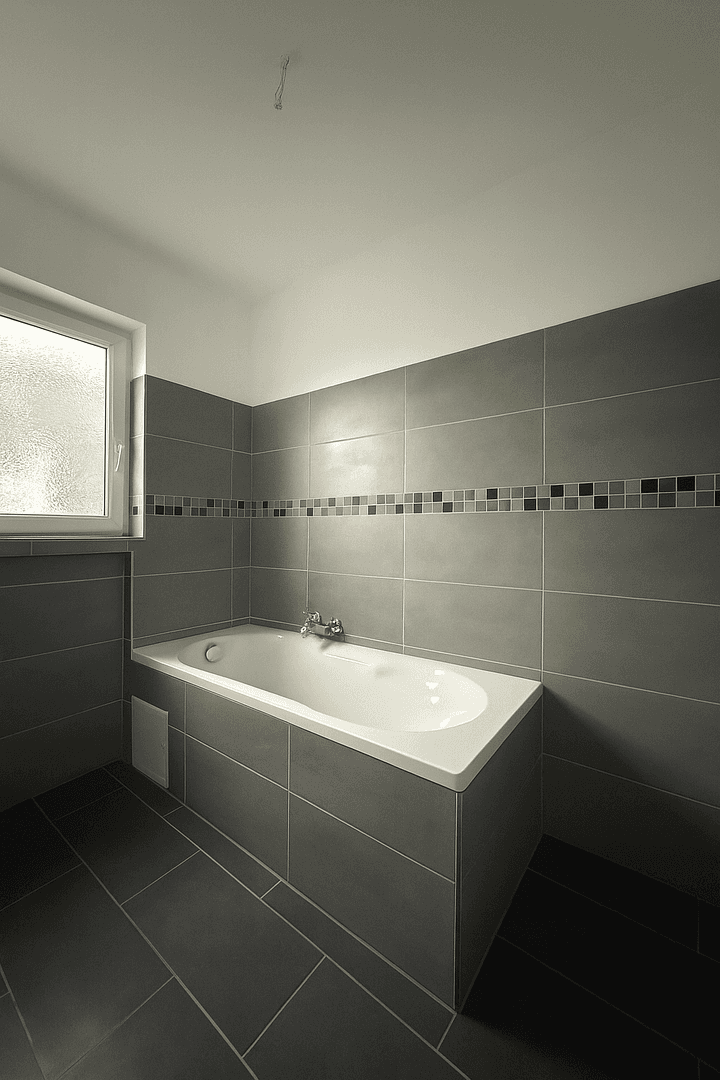 Prenájom bytu 4-izbový 92 m², Eggenstein-Leopoldshafen, Bádensko-Wurttembersko Prenájom bytu 4-izbový 92 m², Eggenstein-Leopoldshafen, Bádensko-Wurttembersko