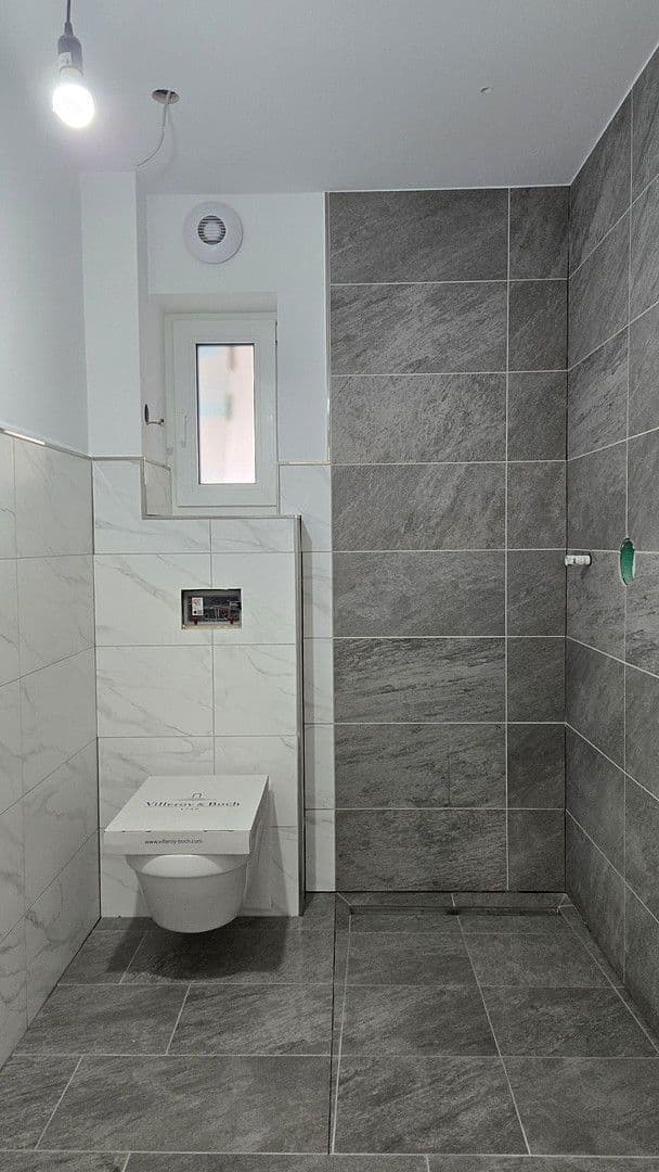 Prenájom domu 80 m², pozemek 370 m², Römerberg, Porýnie-Falcko Prenájom domu 80 m², pozemek 370 m², Römerberg, Porýnie-Falcko