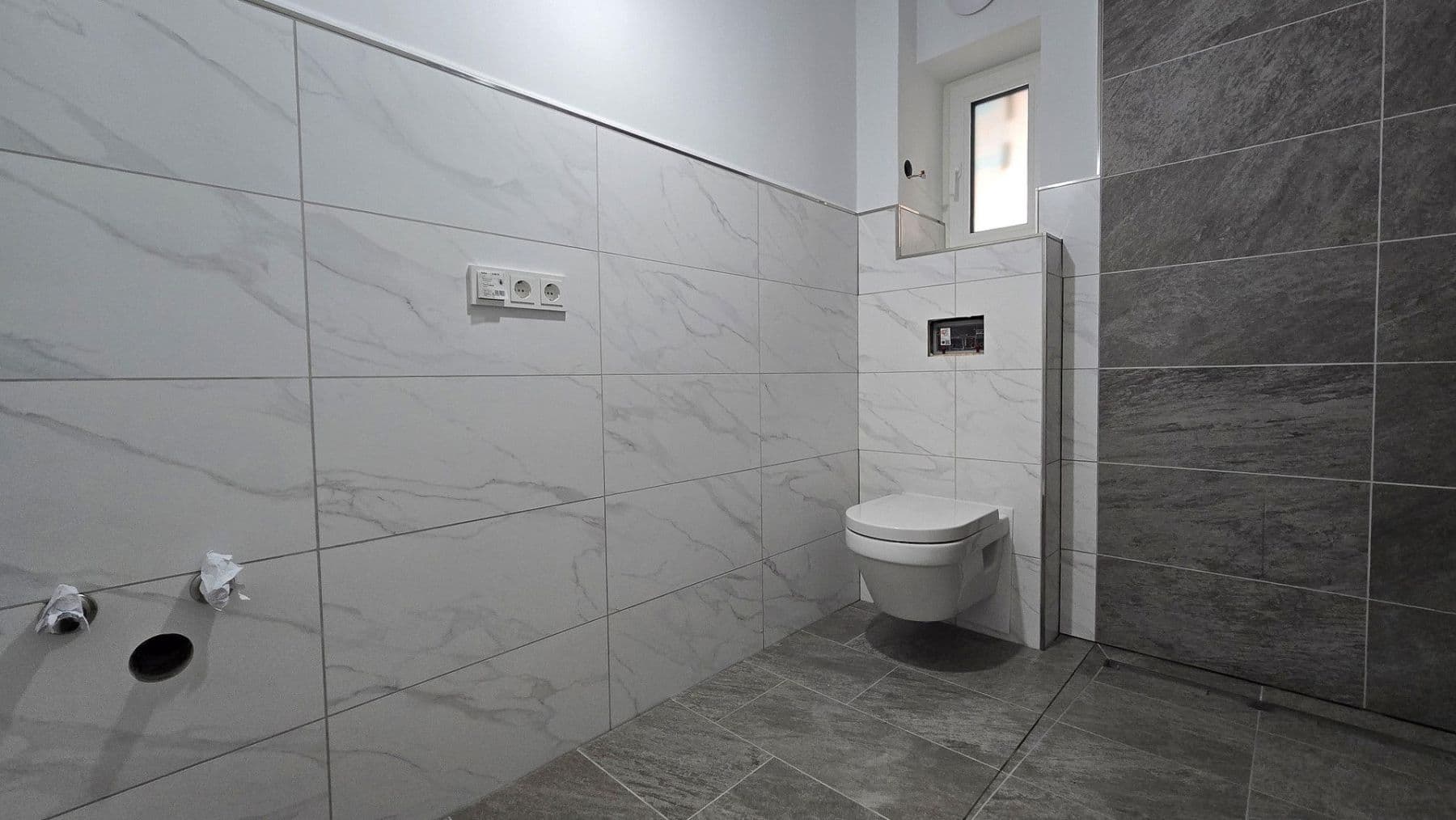 Prenájom domu 80 m², pozemek 370 m², Römerberg, Porýnie-Falcko Prenájom domu 80 m², pozemek 370 m², Römerberg, Porýnie-Falcko