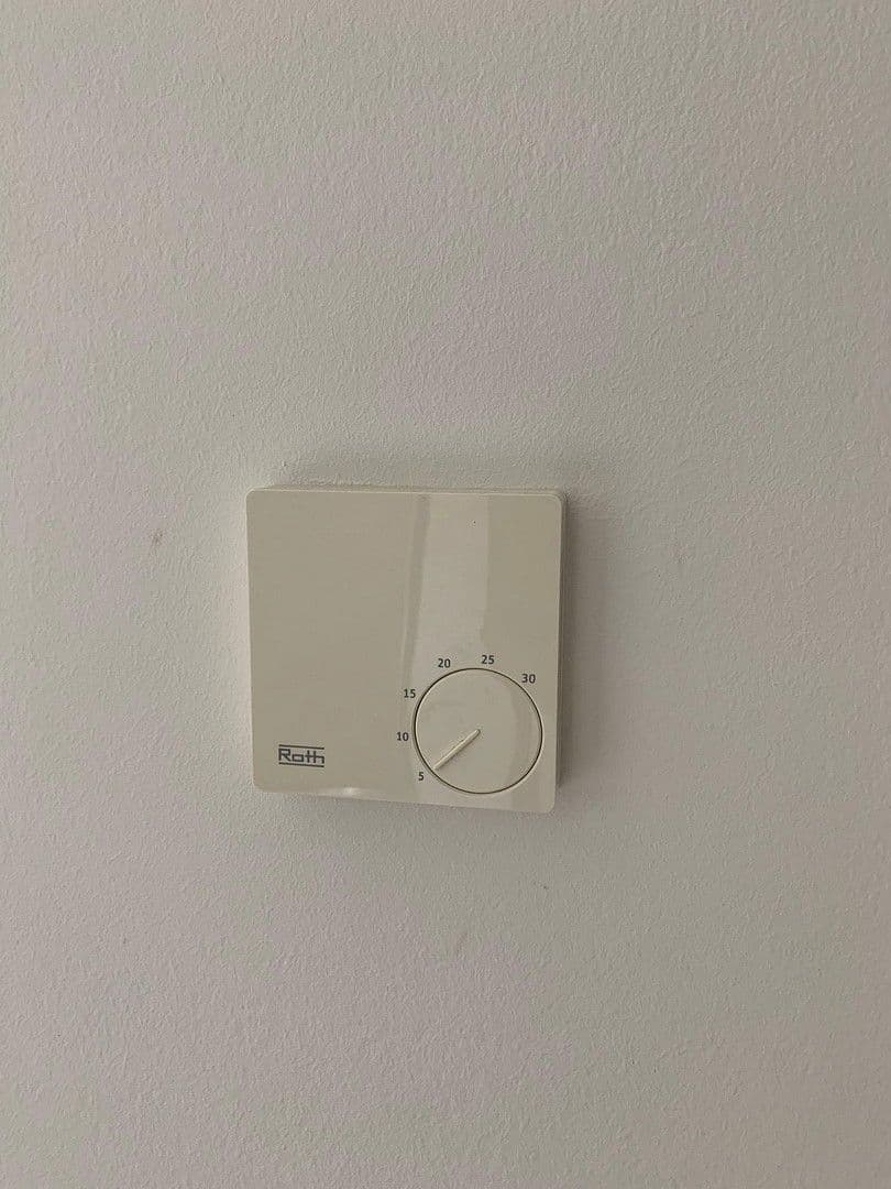 Predaj bytu 2-izbový 58 m², Frodshamstraße 1, Kelsterbach, Hesensko Predaj bytu 2-izbový 58 m², Frodshamstraße 1, Kelsterbach, Hesensko