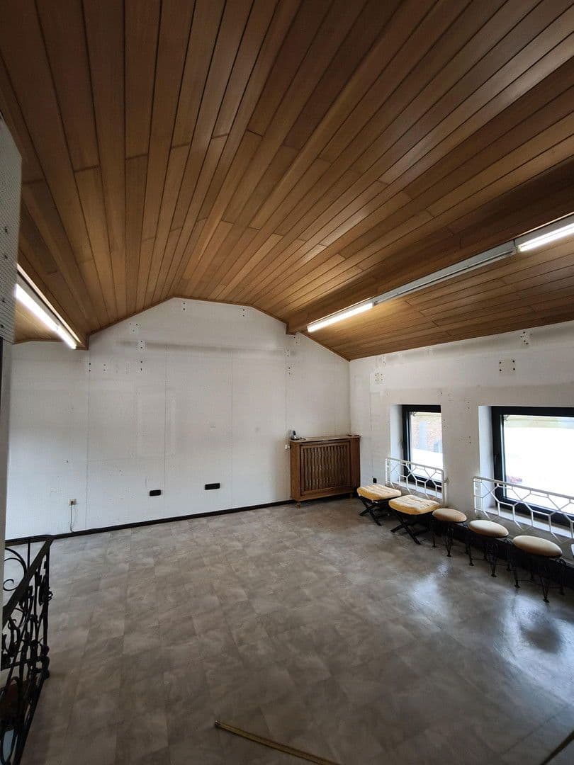 Prenájom kancelárie 72 m², Erftstadt, Severné Porýnie - Westfálsko Prenájom kancelárie 72 m², Erftstadt, Severné Porýnie - Westfálsko