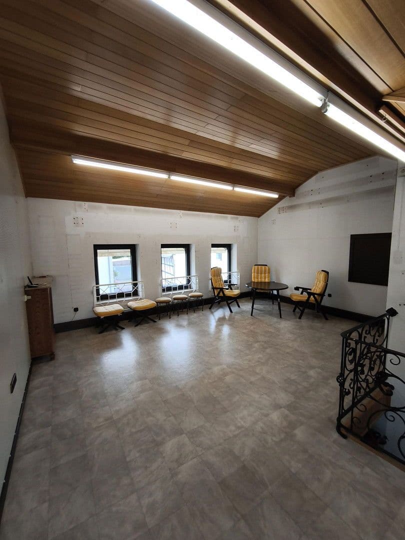 Prenájom kancelárie 72 m², Erftstadt, Severné Porýnie - Westfálsko Prenájom kancelárie 72 m², Erftstadt, Severné Porýnie - Westfálsko