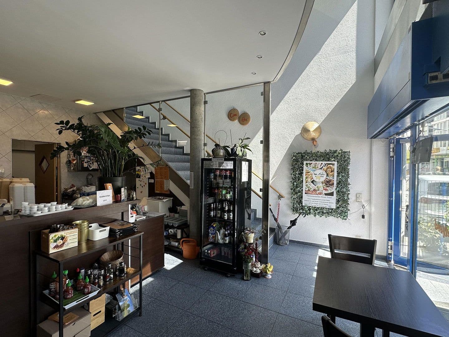 Predaj domu 400 m², pozemek 259 m², Langen, Hesensko Predaj domu 400 m², pozemek 259 m², Langen, Hesensko