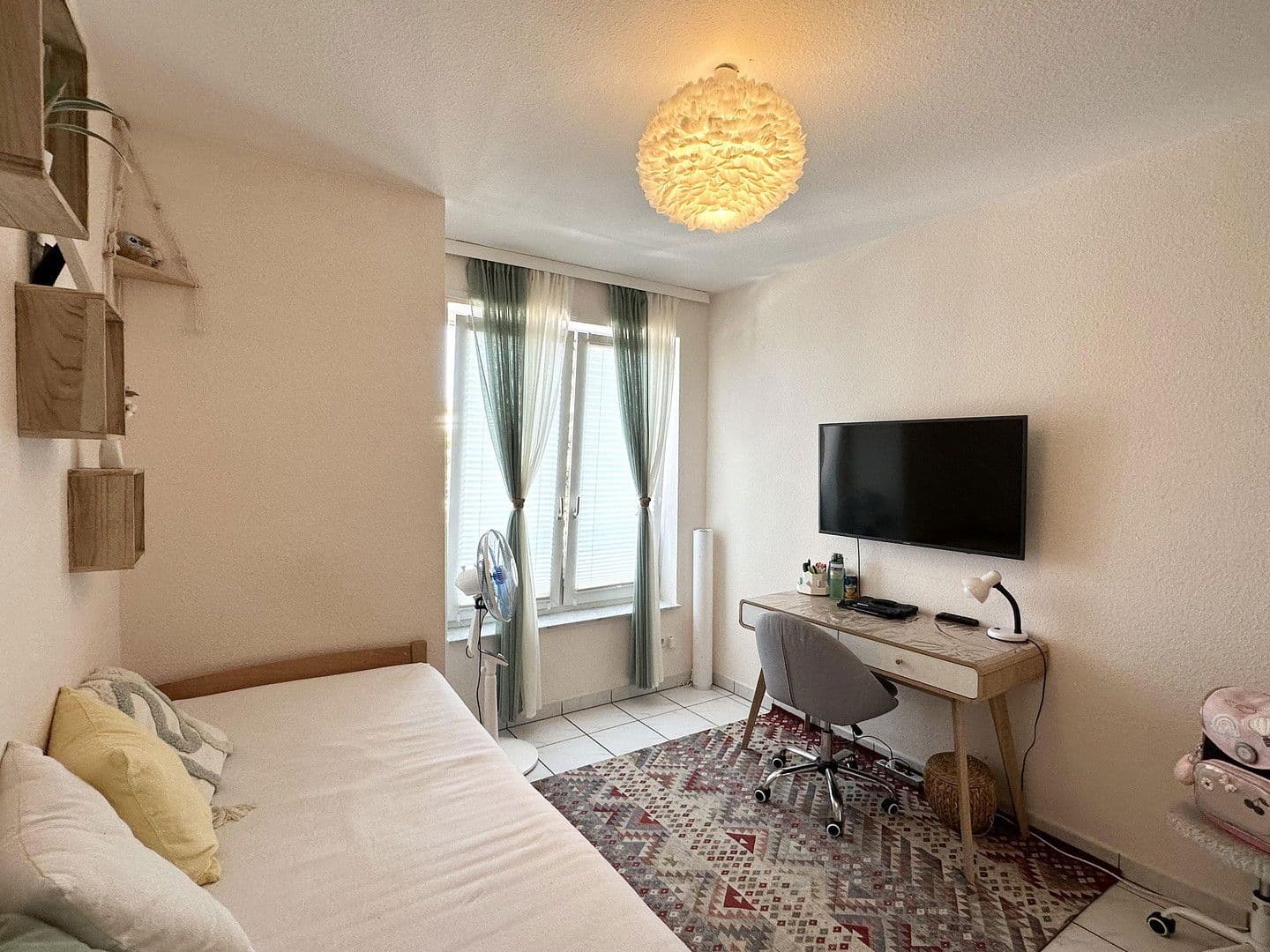 Predaj domu 400 m², pozemek 259 m², Langen, Hesensko Predaj domu 400 m², pozemek 259 m², Langen, Hesensko