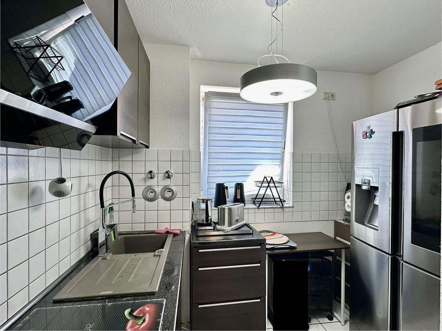 Predaj domu 400 m², pozemek 259 m², Langen, Hesensko Predaj domu 400 m², pozemek 259 m², Langen, Hesensko